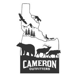 Cameron Outfitters