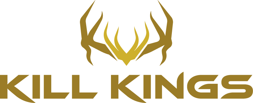 Kill Kings Logo