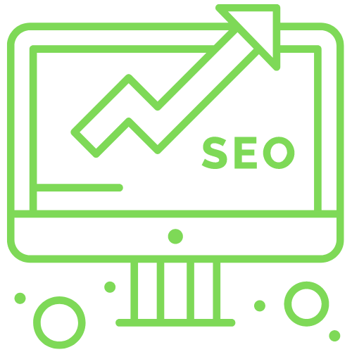 seo graphic